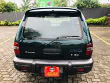https://riyasewana.com/uploads/kia-sportage-27163104675.jpg