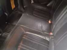 https://riyasewana.com/uploads/kia-sportage-2773014393.jpg