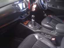 https://riyasewana.com/uploads/kia-sportage-2773014414.jpg
