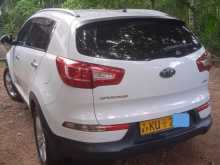 https://riyasewana.com/uploads/kia-sportage-2773014962.jpg
