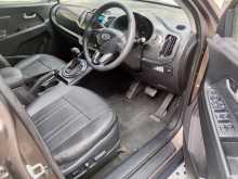 https://riyasewana.com/uploads/kia-sportage-27811434213.jpg
