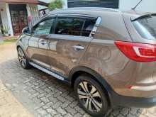 https://riyasewana.com/uploads/kia-sportage-27811434902.jpg