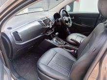 https://riyasewana.com/uploads/kia-sportage-27812246086.jpg