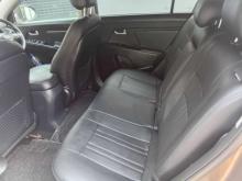 https://riyasewana.com/uploads/kia-sportage-27812246665.jpg