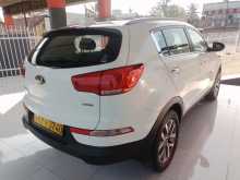 https://riyasewana.com/uploads/kia-sportage-279142673.jpg