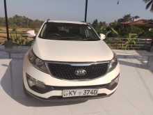 https://riyasewana.com/uploads/kia-sportage-2791426872.jpg