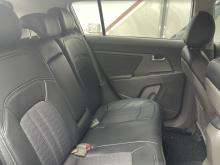 https://riyasewana.com/uploads/kia-sportage-280341617615.jpg