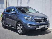 https://riyasewana.com/uploads/kia-sportage-2810144162.jpg