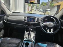 https://riyasewana.com/uploads/kia-sportage-2811076586.jpg