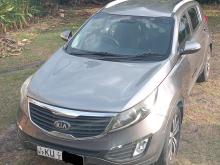 https://riyasewana.com/uploads/kia-sportage-2813061717804.jpg