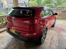 https://riyasewana.com/uploads/kia-sportage-2814475322412.jpg