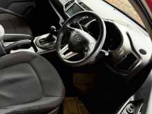 https://riyasewana.com/uploads/kia-sportage-2814475322883.jpg
