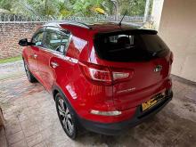 https://riyasewana.com/uploads/kia-sportage-2814482524161.jpg
