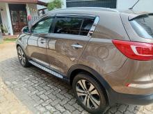 https://riyasewana.com/uploads/kia-sportage-281814136244.jpg