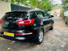 https://riyasewana.com/uploads/kia-sportage-287583925.jpg