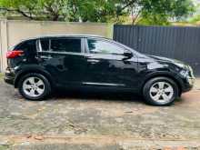 https://riyasewana.com/uploads/kia-sportage-2875839412.jpg