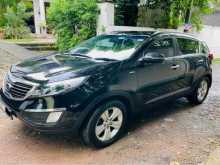https://riyasewana.com/uploads/kia-sportage-2875839414.jpg
