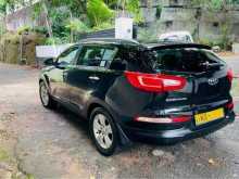 https://riyasewana.com/uploads/kia-sportage-287583983.jpg