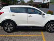 https://riyasewana.com/uploads/kia-sportage-28809174542.jpg