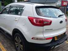 https://riyasewana.com/uploads/kia-sportage-28809174603.jpg