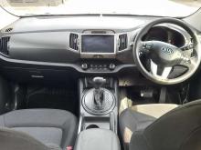 https://riyasewana.com/uploads/kia-sportage-28810016474.jpg
