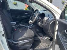 https://riyasewana.com/uploads/kia-sportage-28810026796.jpg