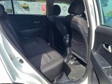 https://riyasewana.com/uploads/kia-sportage-28810026915.jpg