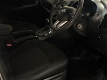 https://riyasewana.com/uploads/kia-sportage-289525117515.jpg
