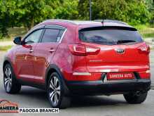 https://riyasewana.com/uploads/kia-sportage-29104226123.jpg