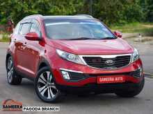 https://riyasewana.com/uploads/kia-sportage-29104226252.jpg