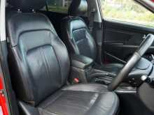 https://riyasewana.com/uploads/kia-sportage-29104226674.jpg