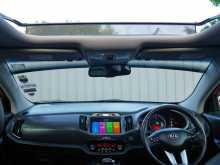 https://riyasewana.com/uploads/kia-sportage-29104226876.jpg
