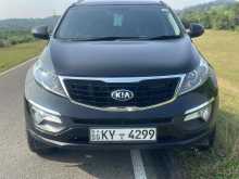 https://riyasewana.com/uploads/kia-sportage-29131622033.jpg