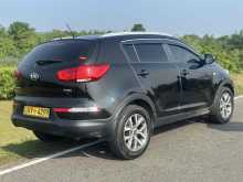 https://riyasewana.com/uploads/kia-sportage-29131622602.jpg