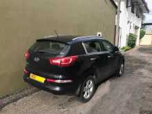 https://riyasewana.com/uploads/kia-sportage-2913184322.jpg