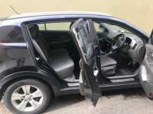 https://riyasewana.com/uploads/kia-sportage-29131843225.jpg