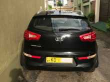 https://riyasewana.com/uploads/kia-sportage-29131843263.jpg