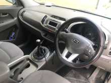 https://riyasewana.com/uploads/kia-sportage-29131843696.jpg