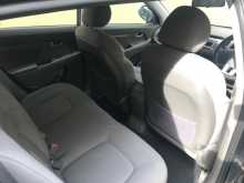 https://riyasewana.com/uploads/kia-sportage-29131843804.jpg