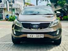 https://riyasewana.com/uploads/kia-sportage-2914193322471.jpg