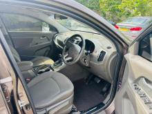 https://riyasewana.com/uploads/kia-sportage-2914203124583.jpg