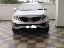 https://riyasewana.com/uploads/kia-sportage-29155422622.jpg