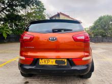 https://riyasewana.com/uploads/kia-sportage-2919590417325.jpg