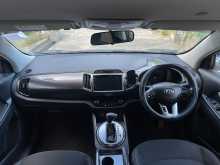 https://riyasewana.com/uploads/kia-sportage-2wd-2015-168123512573.jpg