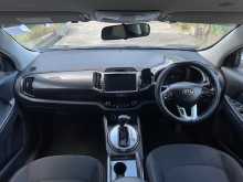 https://riyasewana.com/uploads/kia-sportage-2wd-2015-2316285812433.jpg