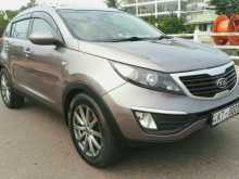 https://riyasewana.com/uploads/kia-sportage-301120424602.jpg