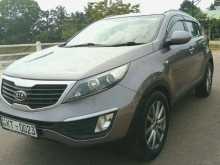 https://riyasewana.com/uploads/kia-sportage-301120424613.jpg