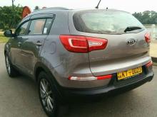 https://riyasewana.com/uploads/kia-sportage-301121236024.jpg