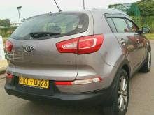 https://riyasewana.com/uploads/kia-sportage-301121246115.jpg