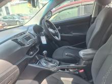 https://riyasewana.com/uploads/kia-sportage-3018561317514.jpg